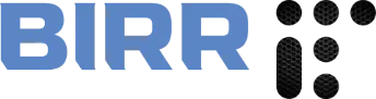 Birr-IT GmbH